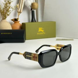 Picture of Burberry Sunglasses _SKUfw51951436fw